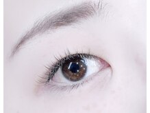 ミューズ(muse)/お色の組み合わせは様々！