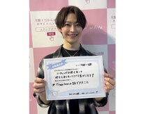 エクシアホワイトニング エミフルMASAKI店/お客様の口コミをご紹介★