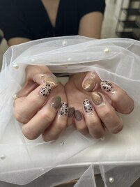 岸和田限定