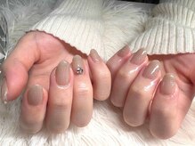 ドットファイブ(dot5)/ワンカラー＋パーツ