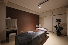 スイミンテラス 八丁堀店