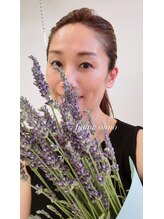 オーノ(Ohno)&nbsp;美肌のプロ Fumie