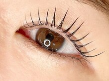 ローズラッシュ(Rose Lash)/まつげパーマ