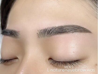 エルナチュール 下通(L nature)の写真