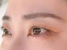 エリラ ウィング 自由が丘(Elira Wing)/