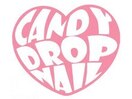 CANDY DROP NAIL