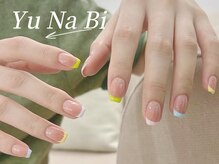 ユナビ 池袋東口店(Yunabi)/ フレンチ持ち込み