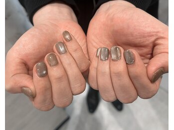 清潔感｜エグゼクティブ