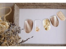 ファストネイル 関内店(FAST NAIL)/