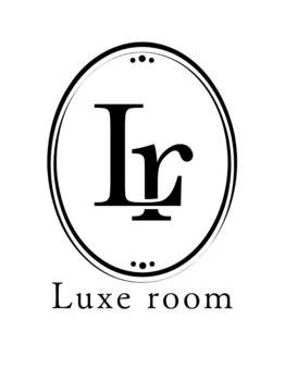 リュクスルーム(Luxe room)の写真/【上品で落ち着いた大人の隠れ家サロン】リラックスしながら年齢とともに気になるお肌のお悩みを徹底ケア★