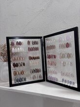 ミレーヴ(MiReve)/定額デザイン