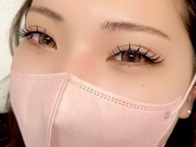 リーベスト 南森町店(REBEST)/