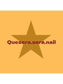ケセラセラ ネイル(quesera.sera.nail)/quesera.sera.nail 【ケセラセラネイル】