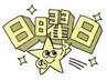 日曜ナイト割　17時以降（女性限定）もみほぐし+足つぼ90分6,800円→6,500円