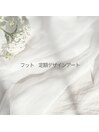 PG014612473