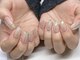 ネイルバイスターリー 川口(NAIL by STARry)の写真