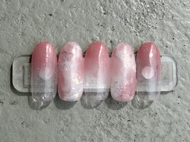 7月【定額コース】