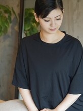 リマーノ 本店(RE:MANO)&nbsp;北川 よしの