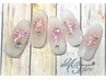 【定額デザイン**スタンダード**】7,480円