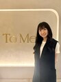 トゥーミー(To Me) Ito