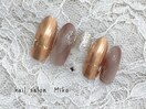 ニュアンスデザイン¥7,800