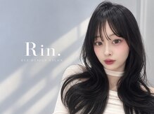 リン 表参道(RiN.)