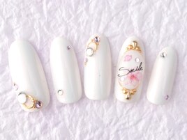 オフ込定額コース¥8,980