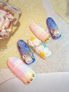 ◆NAIL　こだわりコレクション
