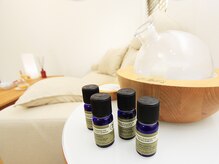 ソフィスティーク(SOPHISTIQUE)/☆店内イメージ【1】