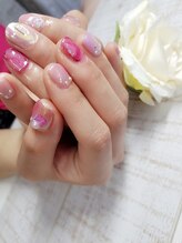 リフレッシュサロン 隠れ家/