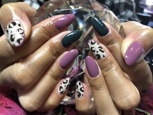 ブリリアン(Brillant)/