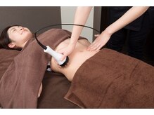 ルル(RuRu)/ハイパーナイフ お腹ウエスト