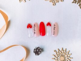 1月定額ウインタ－アート★