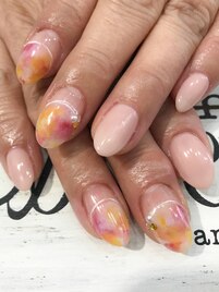 TERRACE Design Collection