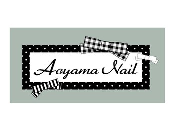 リフレッシュ 池袋西口ソラーレ店/併設店【青山ネイル】
