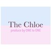 ザ クロエ バイ ワントゥーワン(The Chloe by ONE to ONE)ロゴ