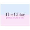 ザ クロエ バイ ワントゥーワン(The Chloe by ONE to ONE)のお店ロゴ
