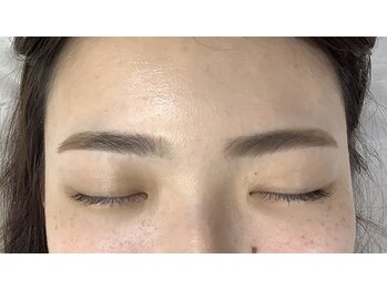 メモット 自由が丘(MEMOTTO)/