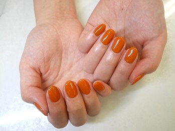ザネイルズ(The Nails)/