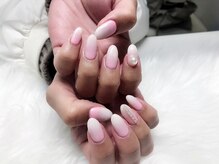 フローラ/ベビーブーマー