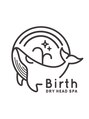 ヴァース 熊本上通(Birth)/スパニスト