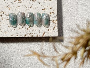 ジェミエス(Gemies)/