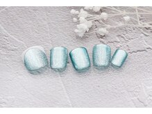 リムピッド せんげん台店(Limpid)/【選べるシンプルコース】