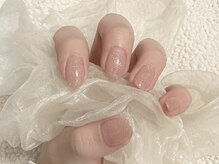 ソイルアヴェダ ららぽーと沼津店(SoilAVEDA)