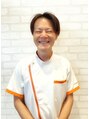 カラダファクトリー ららぽーと新三郷店 内田