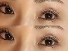 リリア(Rillia)/ラッシュリフト