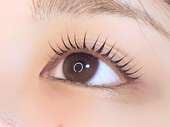 ミラ(Mila)/ナチュラルEye♪