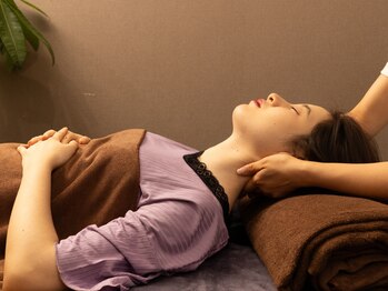 ほぐしニキュッパ 西口店(2980)