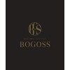 ボゴス(BOGOSS)のお店ロゴ