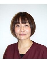 癒し処倉田屋 イオンモール松本店 三沢(清)